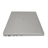 Dell Pro 16 PC16250 Ultra 7 255U 16GB 512SSD 16